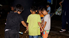 camp29 (561)_thumb.png